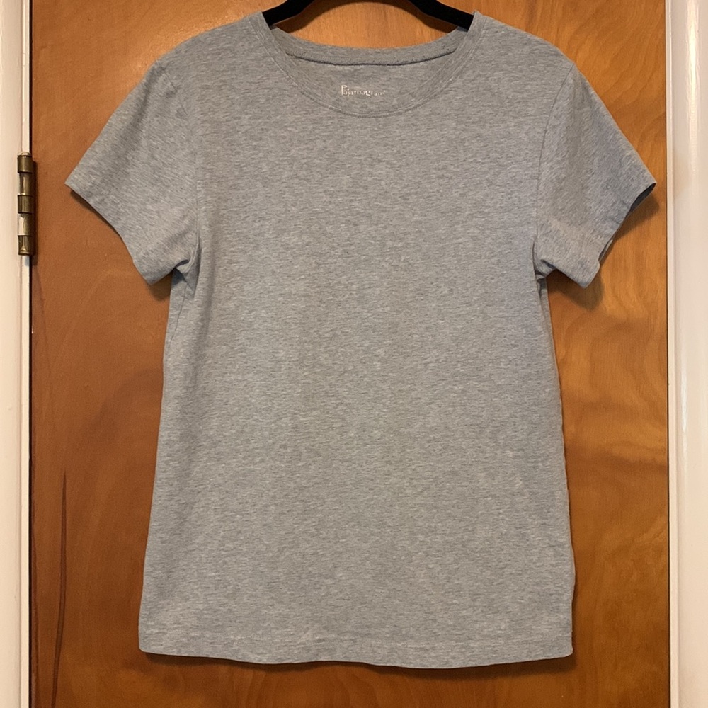 Pajamagram sleep shirt